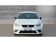 SEAT Ibiza IBIZA 1.0 TSI 95 FR 5dr