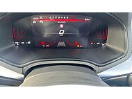 SEAT Ibiza IBIZA 1.0 TSI 95 FR 5dr