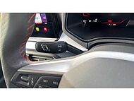 SEAT Ibiza IBIZA 1.0 TSI 95 FR 5dr