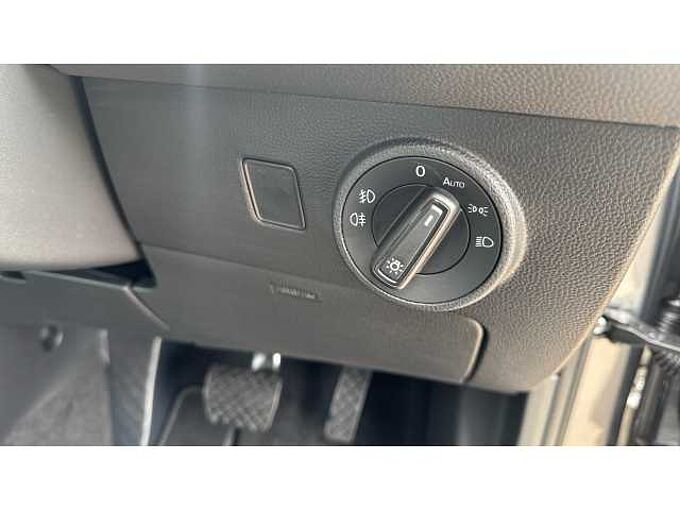 SEAT Ateca 1.5 TSI EVO SE Technology 5Dr DSG Estate