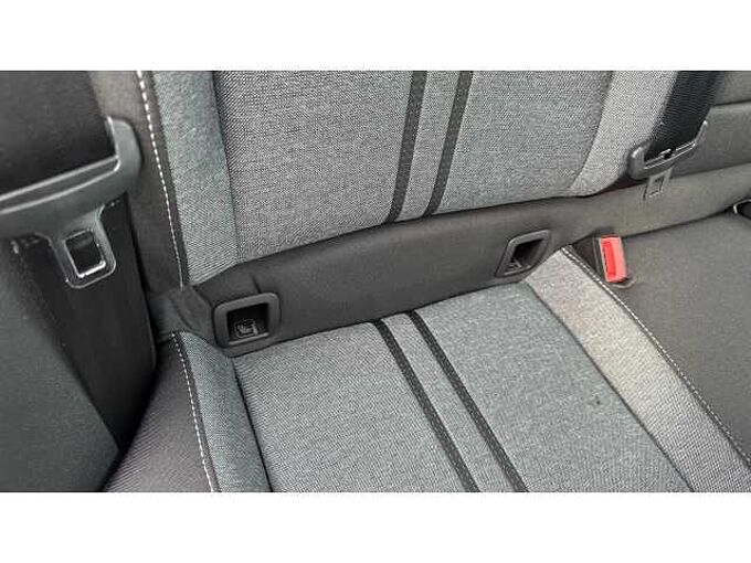 SEAT Ateca 1.5 TSI EVO SE Technology 5Dr DSG Estate