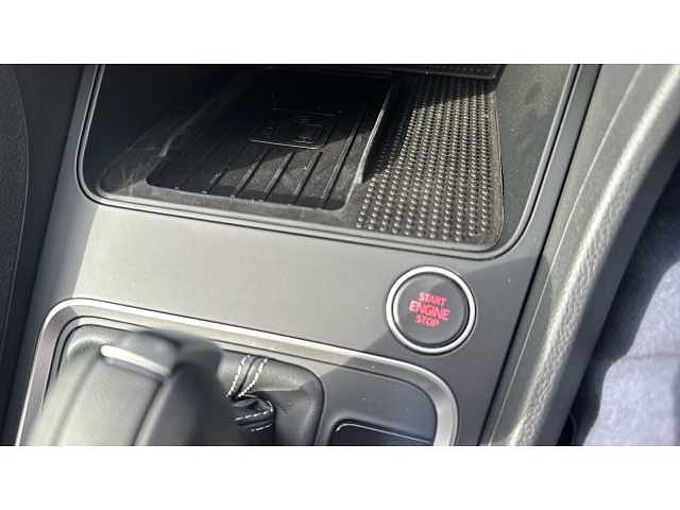 SEAT Ateca 1.5 TSI EVO SE Technology 5Dr DSG Estate