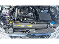 SEAT Ibiza Ibiza 1.0 TSI 115 FR Black Edition 5Dr Hatchback