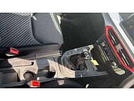 SEAT Ibiza Ibiza 1.0 TSI 115 FR Black Edition 5Dr Hatchback