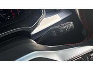 SEAT Ibiza Ibiza 1.0 TSI 115 FR Black Edition 5Dr Hatchback