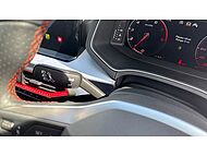 SEAT Ibiza Ibiza 1.0 TSI 115 FR Black Edition 5Dr Hatchback