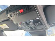 SEAT Ibiza Ibiza 1.0 TSI 115 FR Black Edition 5Dr Hatchback