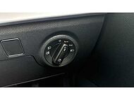 SEAT Ibiza Ibiza 1.0 TSI 115 FR Black Edition 5Dr Hatchback