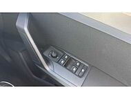 SEAT Ibiza Ibiza 1.0 TSI 115 FR Black Edition 5Dr Hatchback