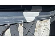 SEAT Ibiza Ibiza 1.0 TSI 115 FR Black Edition 5Dr Hatchback