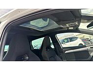 SEAT Ibiza Ibiza 1.0 TSI 115 FR Black Edition 5Dr Hatchback