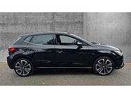 SEAT Ibiza 1.0 TSI 115 Xcellence Lux 5dr DSG