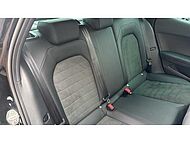 SEAT Ibiza 1.0 TSI 115 Xcellence Lux 5dr DSG