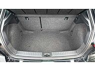 SEAT Ibiza 1.0 TSI 115 Xcellence Lux 5dr DSG