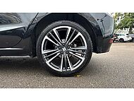 SEAT Ibiza 1.0 TSI 115 Xcellence Lux 5dr DSG