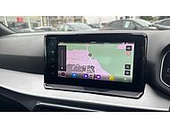 SEAT Ibiza 1.0 TSI 115 Xcellence Lux 5dr DSG