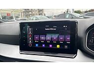 SEAT Ibiza 1.0 TSI 115 Xcellence Lux 5dr DSG