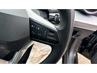 SEAT Ibiza 1.0 TSI 115 Xcellence Lux 5dr DSG