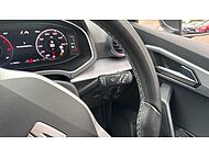 SEAT Ibiza 1.0 TSI 115 Xcellence Lux 5dr DSG