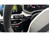 SEAT Ibiza 1.0 TSI 115 Xcellence Lux 5dr DSG