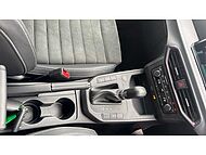 SEAT Ibiza 1.0 TSI 115 Xcellence Lux 5dr DSG