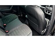 SEAT Ibiza 1.0 TSI 115 Xcellence Lux 5dr DSG