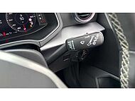 SEAT Ibiza 1.0 TSI 115 Xcellence Lux 5dr DSG