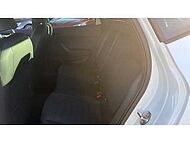 SEAT Ibiza 1.0 TSI 115 FR Sport 5Dr DSG Hatchback