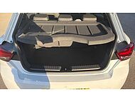 SEAT Ibiza 1.0 TSI 115 FR Sport 5Dr DSG Hatchback