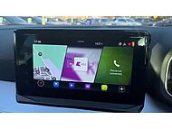 SEAT Ibiza 1.0 TSI 115 FR Sport 5Dr DSG Hatchback