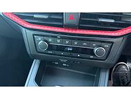 SEAT Ibiza 1.0 TSI 115 FR Sport 5Dr DSG Hatchback