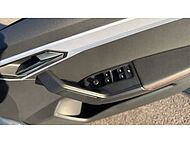 SEAT Ibiza 1.0 TSI 115 FR Sport 5Dr DSG Hatchback