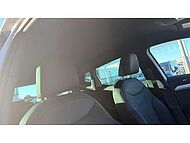 SEAT Ibiza 1.0 TSI 115 FR Sport 5Dr DSG Hatchback