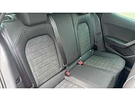 SEAT Ibiza Seat Hatchback 1.0 TSI 115 FR 5dr DSG