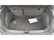 SEAT Ibiza Seat Hatchback 1.0 TSI 115 FR 5dr DSG