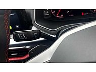 SEAT Ibiza Seat Hatchback 1.0 TSI 115 FR 5dr DSG