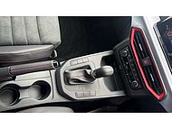 SEAT Ibiza Seat Hatchback 1.0 TSI 115 FR 5dr DSG