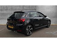 SEAT Ibiza 1.0 TSI 115 FR Sport 5dr DSG
