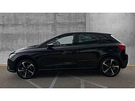 SEAT Ibiza 1.0 TSI 115 FR Sport 5dr DSG