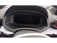 SEAT Ibiza 1.0 TSI 115 FR Sport 5dr DSG