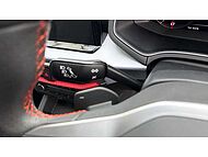 SEAT Ibiza 1.0 TSI 115 FR Sport 5dr DSG