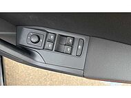 SEAT Ibiza 1.0 TSI 115 FR Sport 5dr DSG