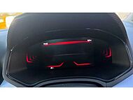 SEAT Ibiza IBIZA 1.0 TSI 95 FR 5dr