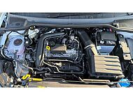 SEAT Ibiza IBIZA 1.0 TSI 95 FR 5dr