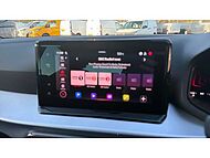 SEAT Ibiza IBIZA 1.0 TSI 95 FR 5dr