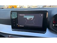 SEAT Ibiza IBIZA 1.0 TSI 95 FR 5dr