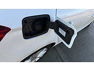 SEAT Ibiza IBIZA 1.0 TSI 95 FR 5dr