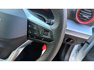 SEAT Ibiza IBIZA 1.0 TSI 95 FR 5dr