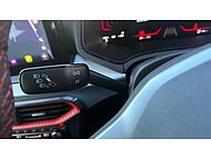 SEAT Ibiza IBIZA 1.0 TSI 95 FR 5dr