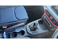 SEAT Ibiza IBIZA 1.0 TSI 95 FR 5dr